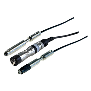 Fischer Technology DMP Series Probes